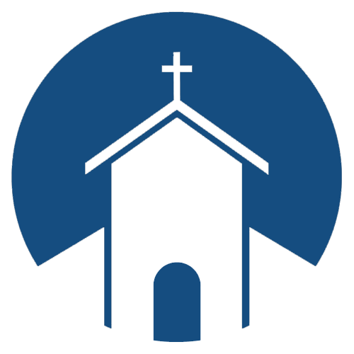 Church Icon